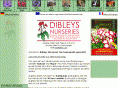 dibleys.com