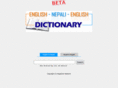dictionary.com.np