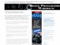 digitalphotographerswarehouse.com