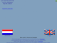 dogdartbee.nl