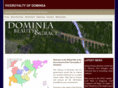 dominea.com