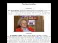 downholeman.com