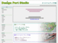 dps-web.com
