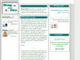 dragenfire.com