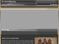 drdavidmanning.com