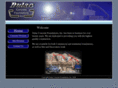 dulacfoundations.com