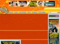 e-bugsbunny.com