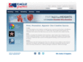 eagle411.com
