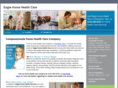 eaglehomehealth.com