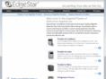 edgestarappliance.com