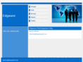 edgwarepart.com