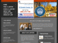 el-dorado-county-lawyer-referral.com