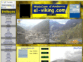 el-viking.com