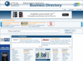 electronicsindustrybusinessdirectory.com