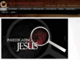 elevationlive.com