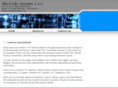 eltechsales.com