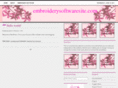 embroiderysoftwaresite.com