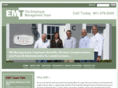 empmgt.com
