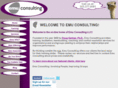 emuconsulting.com