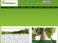 envirotechmanagement.com