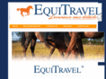 equitravel-assurances.com