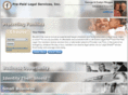 eringger.com