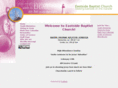 esbchc.org