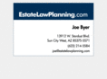 estatelawplanning.com