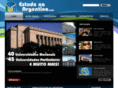 estudenaargentina.com