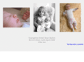 evangelinebarton.com