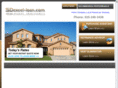 excel-loan.com