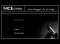 faceatelier.com