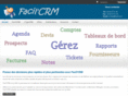 facil-crm.biz
