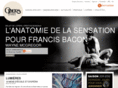 fantome-opera-de-paris.com