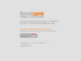 fermicarre.com