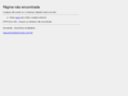 fernandoborges.com