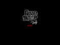 fivestar-toy.com