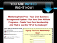 focussocietymastermind.com