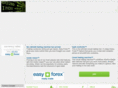 forex-investing.asia