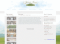 forrestgroveplantation.com