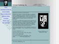 fortresspublishinginc.com