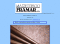 framar.net