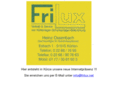 frilux.com