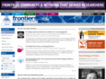 frontiersincognitiveenhancement.org