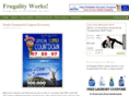 frugalityworks.com