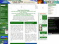 fulvicminerals.com