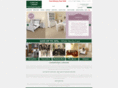 furniturecamden.co.uk