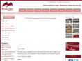 furniturehire.com
