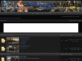 fusedportals.com