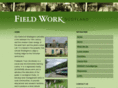 fwscotland.org